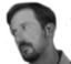rekietaseethesmaller.webp