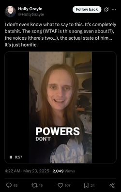 Screenshot_20250526_041610_Chrome.webp