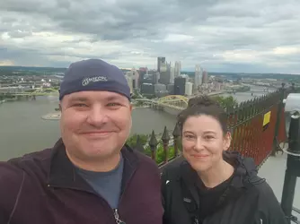Pittsburgh Pat.webp