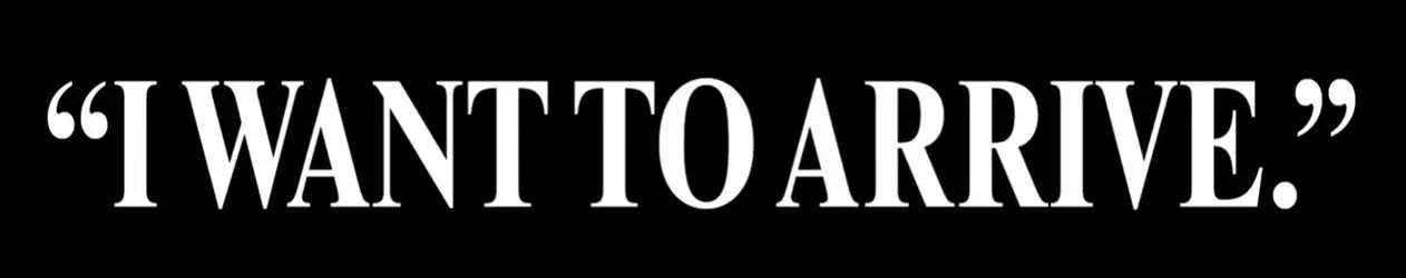 1748261741826.webp