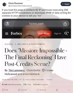 1748261946721.webp