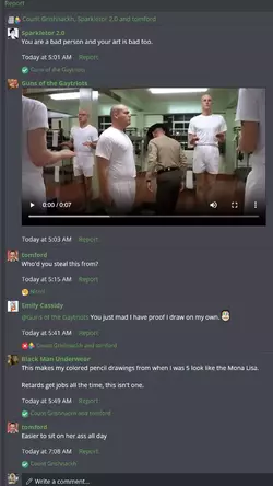 1748263675360.webp