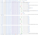2016-02-19-030757_1920x1080_scrot.png