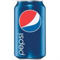 476_PepsiCan12oz.jpeg