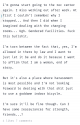 Screenshot_2016-02-21-08-15-38-1.png