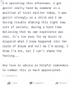Screenshot_2016-02-21-08-15-59-1.png