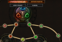 DuelistTree1.png