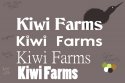 kiwi copy.jpg