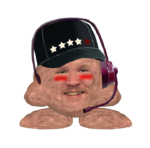 740585