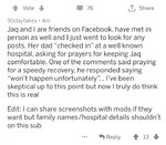 5614E75E-EE1E-4A60-8572-A8247ADEA5CA.jpeg