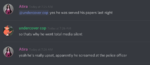 740675