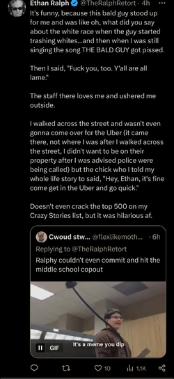 Screenshot_20250526_075610_Firefox.webp