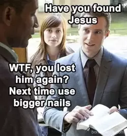 1748265388299.webp