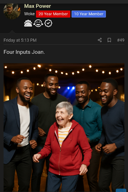 Screenshot_2025-05-26-09-24-45-58_4641ebc0df1485bf6b47ebd018b5ee76.webp
