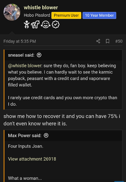 Screenshot_2025-05-26-09-25-14-44_4641ebc0df1485bf6b47ebd018b5ee76.webp