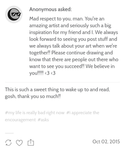 tumblr praise.webp