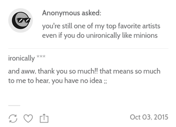 tumblr praise 2.webp