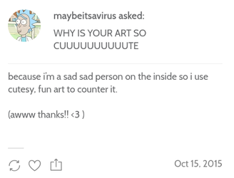 tumblr praise 3.webp