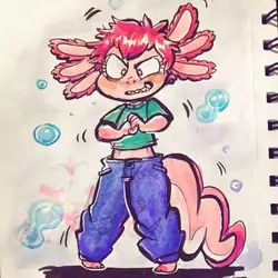 axlotl 2.webp