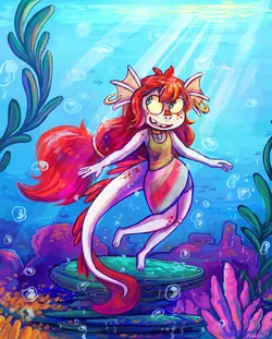 fish thing.webp