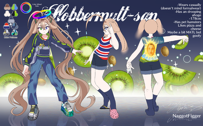 mutt-san sheet.webp