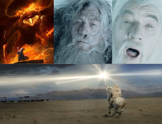 wizardsareOP.webp