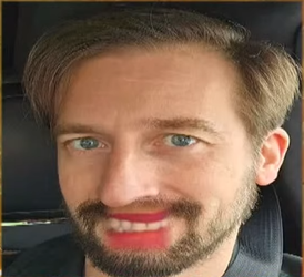 Nickeanu.webp
