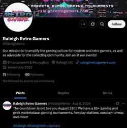 raleighretro inactive.webp