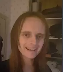 1748268495348.webp