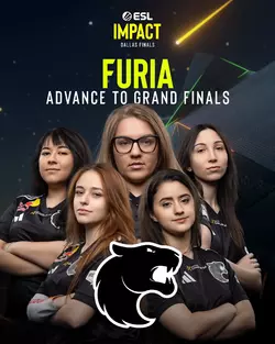 furia.webp