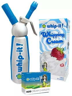 Whip-It_Whipping-Cream_bundle_750x1000_df86421b-3543-49cb-9b82-9207193cf0ac.webp