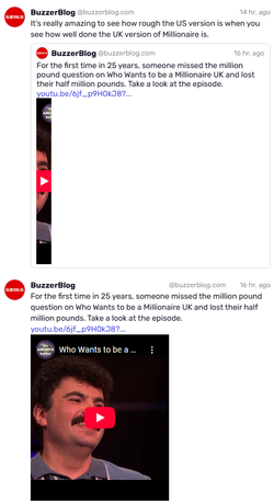 Screenshot (2931).webp