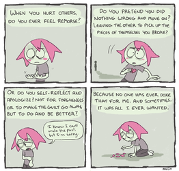 angst 1.webp