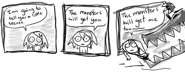 angst 2.webp