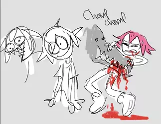 angst 3.webp