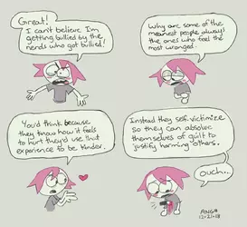 angst 5.webp