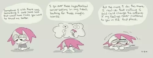 angst 7.webp