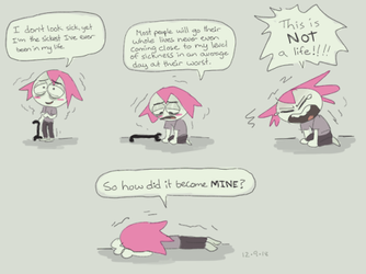 angst 7.webp