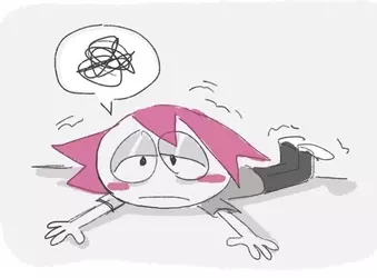 angst 8.webp