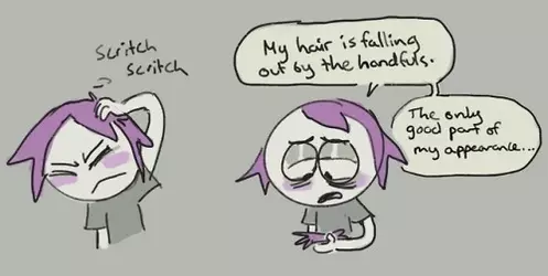 angst 9.webp
