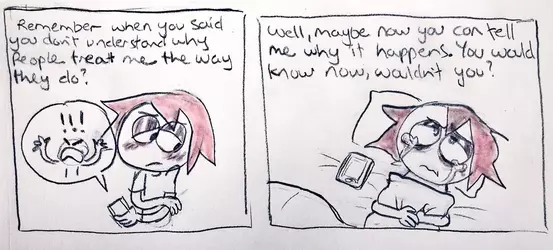 angst 12.webp