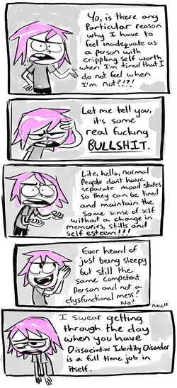 angst 13.webp