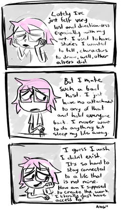 angst 14.webp