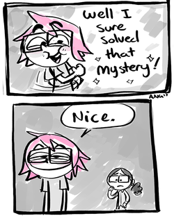 angst 15.webp
