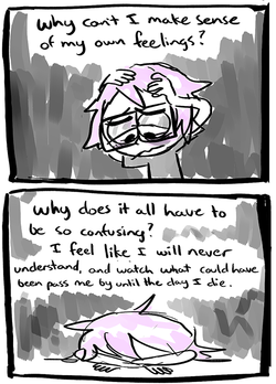 angst 16.webp