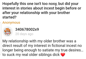 brotherfucking 1.webp