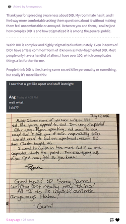 alter journal.webp