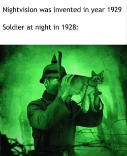 1748276988627.webp