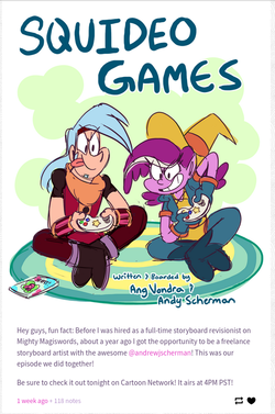magiswords promo.webp
