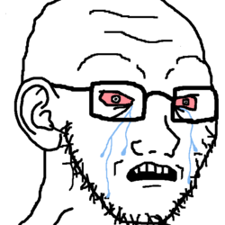 [NULL ANTI-CLITTY LEAKAGE THUMBNAIL EMBED]